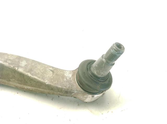 8K0407695H VAG Brazo inferior izquierdo de la suspensión delantera comprar Bilbao
