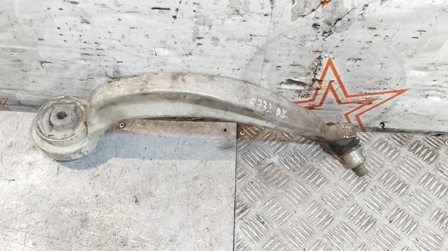 8K0407695H VAG Brazo inferior izquierdo de la suspensión delantera  en stock Gandía