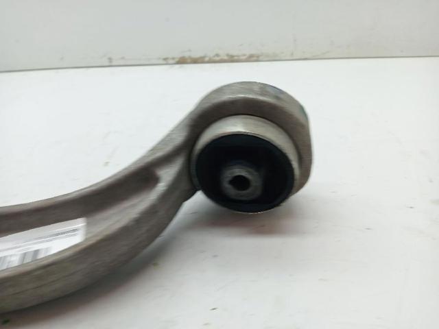 VAG 8K0407695H Brazo inferior izquierdo de la suspensión delantera  comprar en Murcia