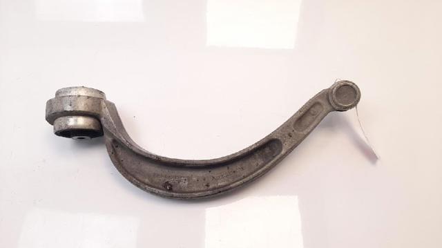 8K0407695H Brazo inferior izquierdo de la suspensión delantera comprar Almería