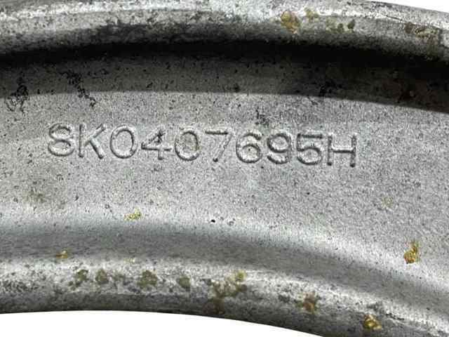 8K0407695H VAG