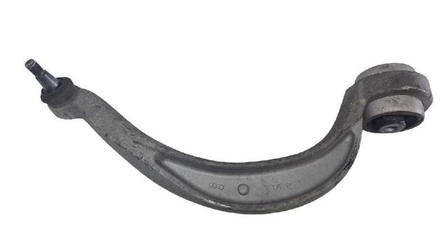 VAG 8K0407695H Brazo inferior izquierdo de la suspensión delantera  en stock Valencia