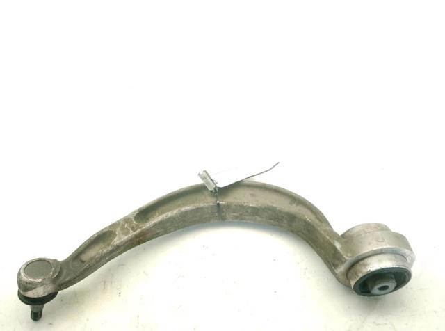 8K0407695H VAG Brazo inferior izquierdo de la suspensión delantera  comprar en Jaén