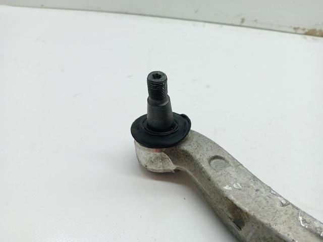 8K0407695H VAG Brazo inferior izquierdo de la suspensión delantera  disponible Ourense