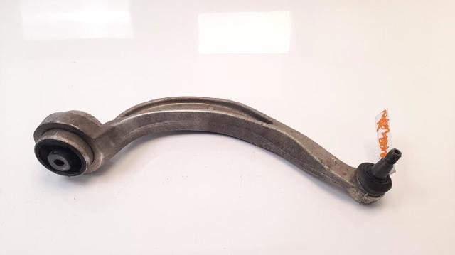 8K0407695H VAG Brazo inferior izquierdo de la suspensión delantera  en stock Huelva