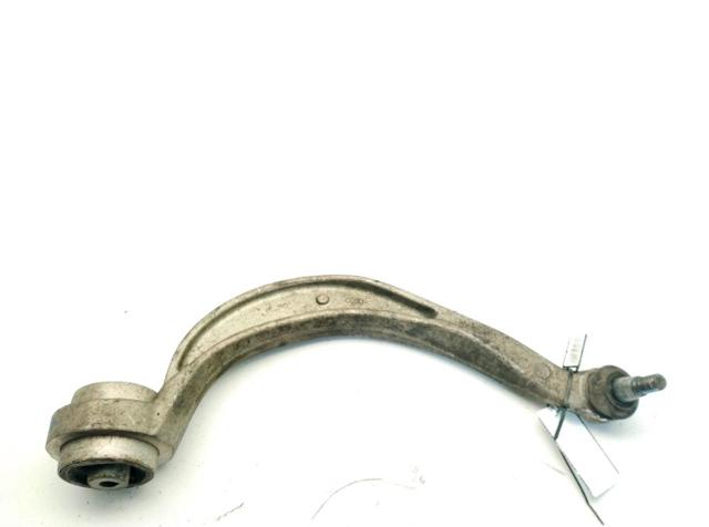 8K0407695H VAG Brazo inferior izquierdo de la suspensión delantera  en stock Gandía