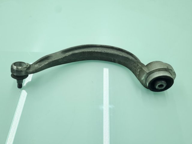 VAG 8K0407695H Brazo inferior izquierdo de la suspensión delantera comprar Barcelona