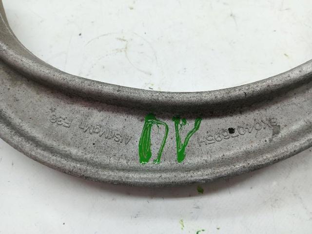 VAG 8K0407695H Brazo inferior izquierdo de la suspensión delantera  comprar en Ponferrada
