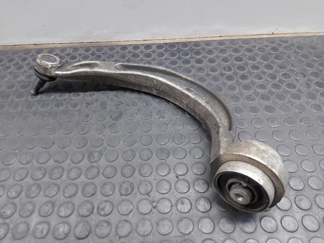 8K0407695H VAG Brazo inferior izquierdo de la suspensión delantera  disponible Vigo