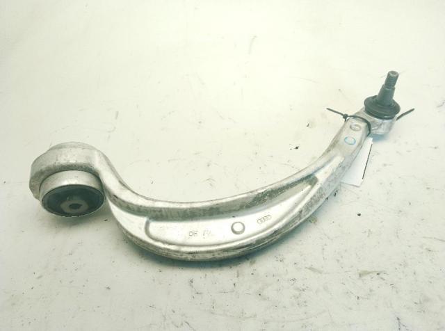 VAG 8K0407696F Brazo inferior derecho de la suspensión delantera  en stock Valencia