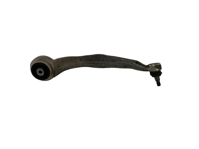 VAG 8K0407696F Brazo inferior derecho de la suspensión delantera  disponible España