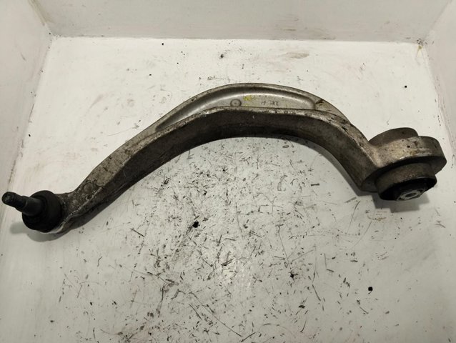 8K0407696F VAG Brazo inferior derecho de la suspensión delantera comprar Madrid