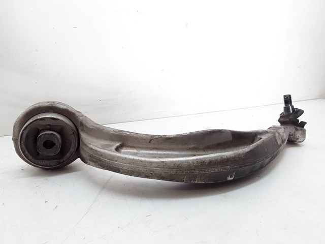 8K0407696F Brazo inferior derecho de la suspensión delantera  comprar en Reus