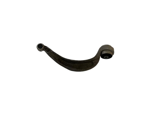 8K0407696F Brazo inferior derecho de la suspensión delantera comprar Girona