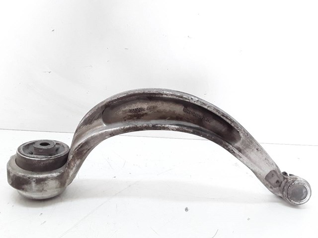 8K0407696F Brazo inferior derecho de la suspensión delantera comprar Girona