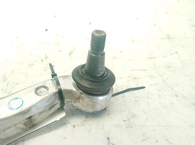 8K0407696F Brazo inferior derecho de la suspensión delantera  comprar en Reus