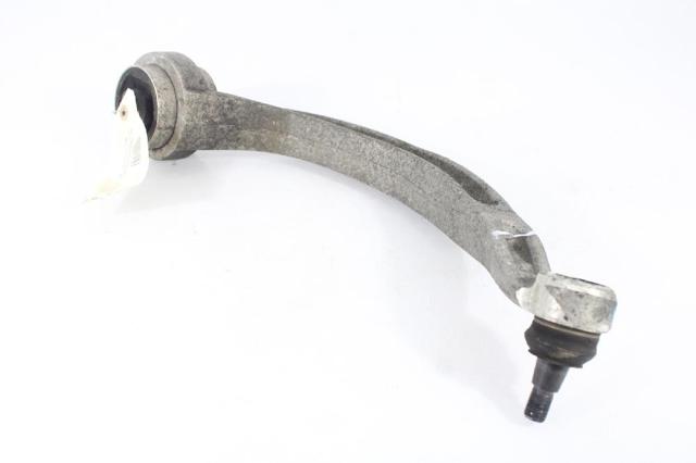 VAG 8K0407696H Brazo inferior derecho de la suspensión delantera  comprar en Murcia