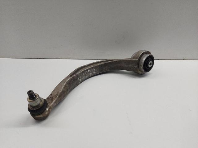 8K0407696H Brazo inferior derecho de la suspensión delantera comprar Sevilla