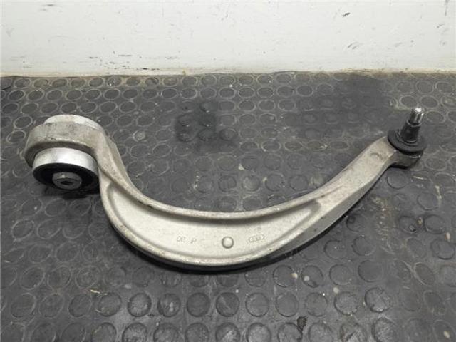 8K0407696H VAG Brazo inferior derecho de la suspensión delantera  comprar en Lleida