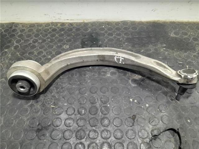 8K0407696H Brazo inferior derecho de la suspensión delantera comprar Sevilla