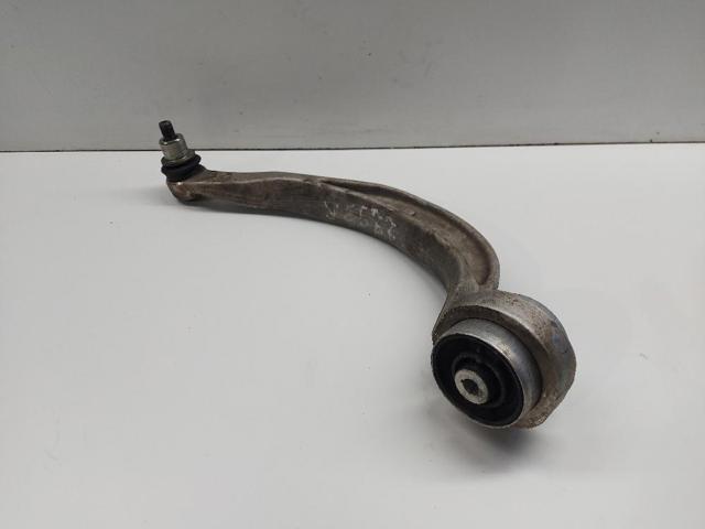 8K0407696H VAG Brazo inferior derecho de la suspensión delantera  comprar en Oviedo