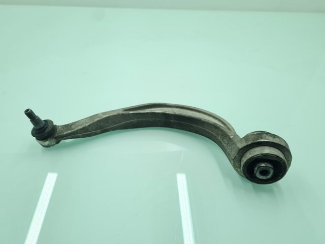 VAG 8K0407696H Brazo inferior derecho de la suspensión delantera  comprar en Ponferrada