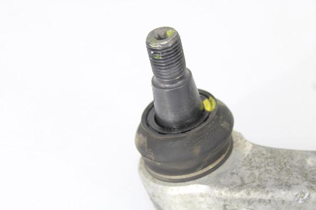 VAG 8K0407696H Brazo inferior derecho de la suspensión delantera comprar Barcelona