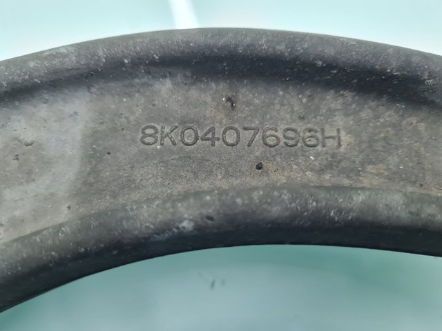 VAG 8K0407696H Brazo inferior derecho de la suspensión delantera comprar Tarragona