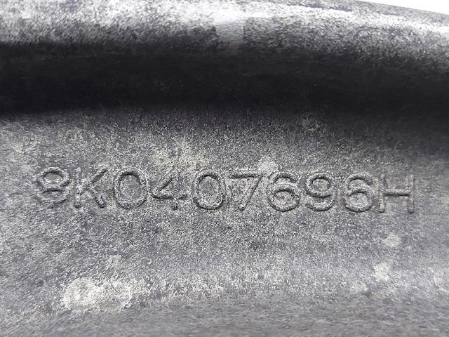 8K0407696H Brazo inferior derecho de la suspensión delantera  comprar en Zaragoza