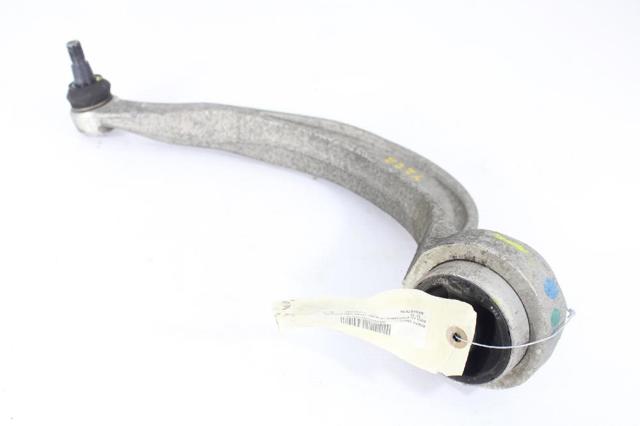 8K0407696H Brazo inferior derecho de la suspensión delantera comprar Almería