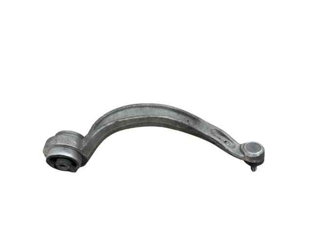 Brazo inferior derecho de la suspensión delantera 8K0407696H VAG