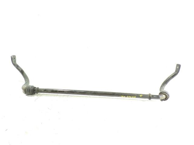 VAG 8K0411309K Estabilizador delantero comprar Barcelona