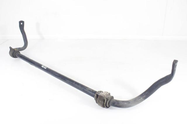 8K0411309K VAG Estabilizador delantero  comprar en Oviedo