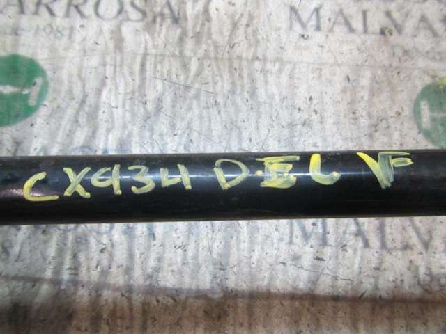 8K0411309K Estabilizador delantero  en stock Sabadell