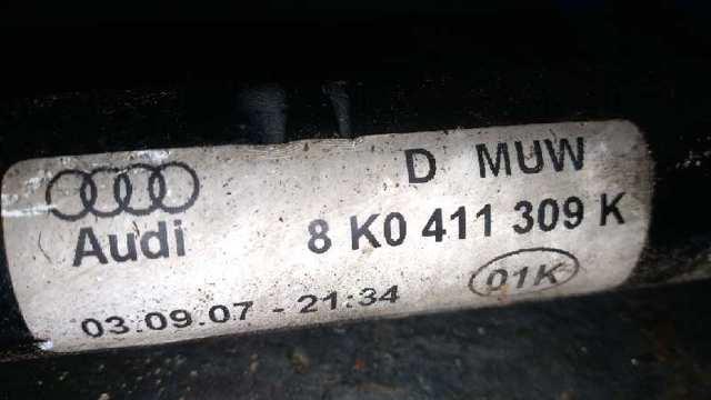 8K0411309K Estabilizador delantero  en stock Sabadell