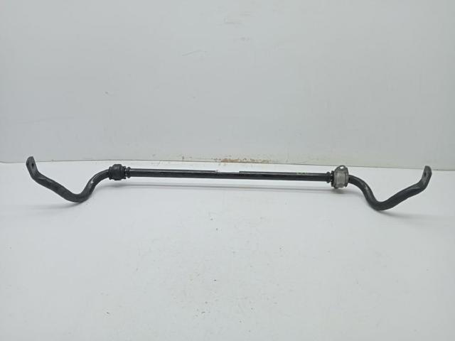 8K0411309K VAG
