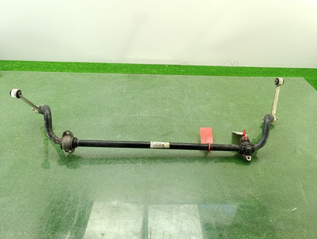 8K0411309K VAG