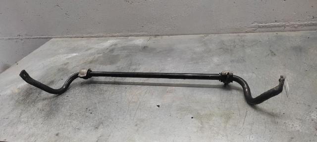 8K0411309K VAG