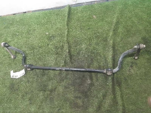 8K0411309K VAG