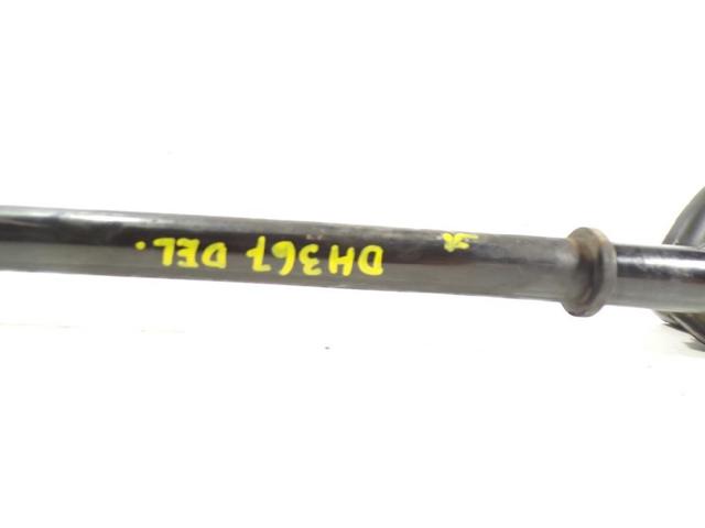 VAG 8K0411309K Estabilizador delantero  disponible España
