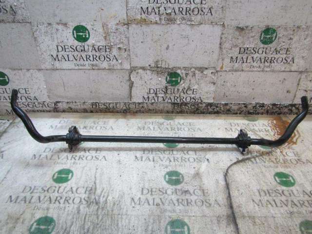 8K0411309K Estabilizador delantero  disponible Utrera