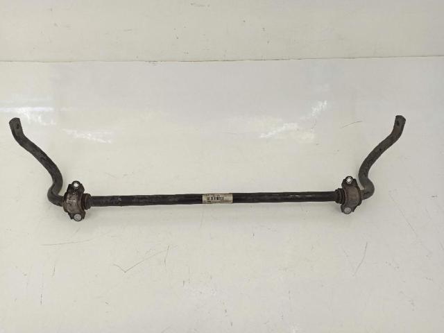 8K0411309K VAG
