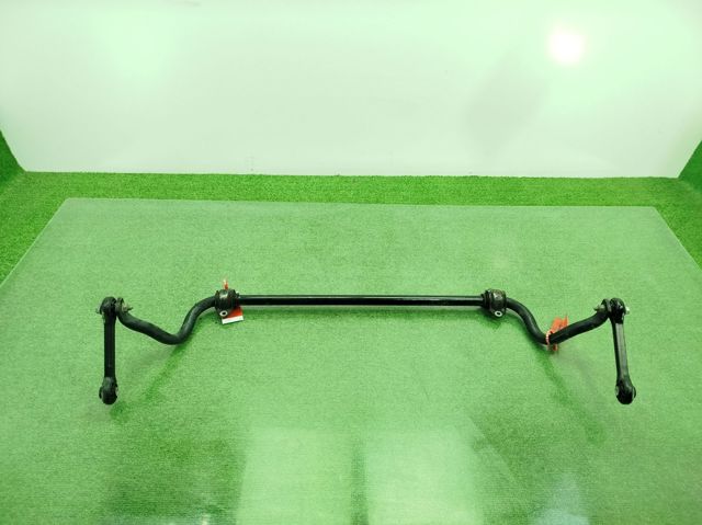 8K0411309K VAG Estabilizador delantero  comprar en Oviedo