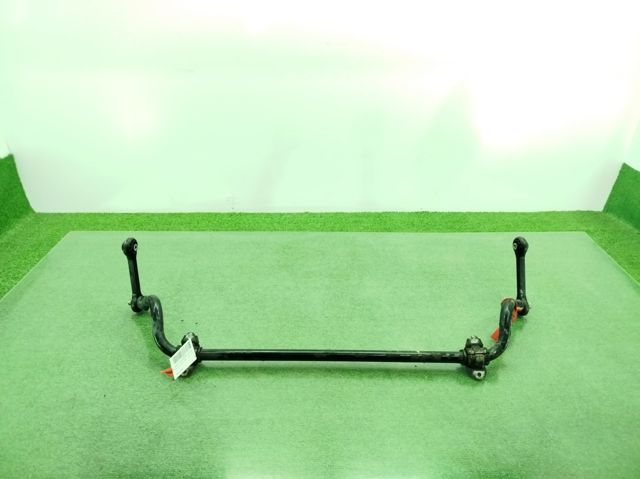 VAG 8K0411309K Estabilizador delantero comprar Barcelona