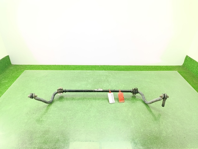8K0411309K VAG