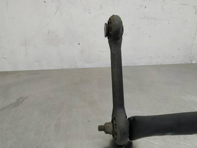 VAG 8K0411309L Estabilizador delantero comprar Pamplona