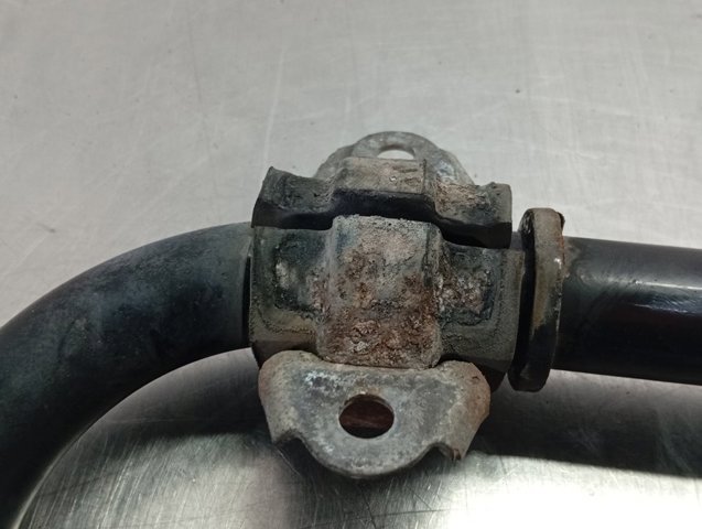 8K0411309L Estabilizador delantero  comprar en Zaragoza