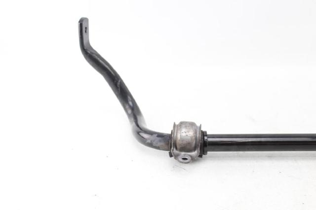 8K0411309L Estabilizador delantero comprar Girona