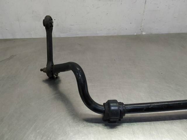 8K0411309L VAG Estabilizador delantero comprar Alcalá