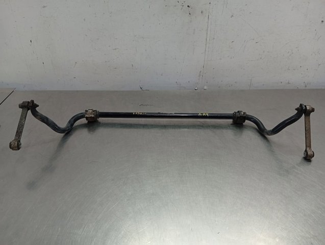 8K0411309L Estabilizador delantero  disponible Burgos